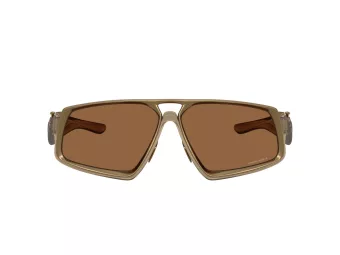 Oakley Massillon Sonnenbrille OO 6029 03