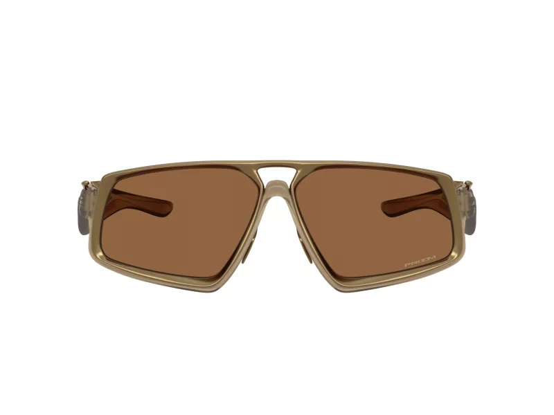 Oakley Massillon Sonnenbrille OO 6029 03