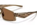 Oakley Massillon Sonnenbrille OO 6029 03