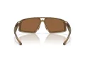 Oakley Massillon Sonnenbrille OO 6029 03
