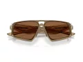 Oakley Massillon Sonnenbrille OO 6029 03