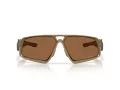 Oakley Massillon Sonnenbrille OO 6029 03
