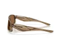 Oakley Massillon Sonnenbrille OO 6029 03