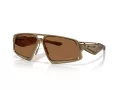 Oakley Massillon Sonnenbrille OO 6029 03