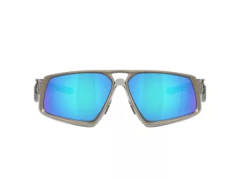 Oakley Massillon Sonnenbrille OO 6029 04