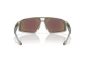 Oakley Massillon Sonnenbrille OO 6029 04