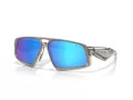 Oakley Massillon Sonnenbrille OO 6029 04