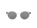 Oakley Deadbolt Sonnenbrille OO 6046 01