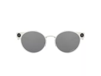 Oakley Deadbolt Sonnenbrille OO 6046 01