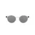 Oakley Deadbolt Sonnenbrille OO 6046 01