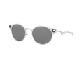 Oakley Deadbolt Sonnenbrille OO 6046 01