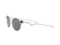 Oakley Deadbolt Sonnenbrille OO 6046 01