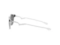 Oakley Deadbolt Sonnenbrille OO 6046 01