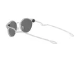 Oakley Deadbolt Sonnenbrille OO 6046 01
