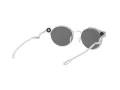 Oakley Deadbolt Sonnenbrille OO 6046 01