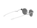 Oakley Deadbolt Sonnenbrille OO 6046 01