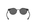 Oakley Deadbolt Sonnenbrille OO 6046 03