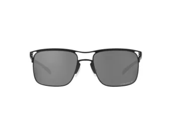 Oakley Holbrook Ti Sonnenbrille OO 6048 02