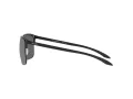 Oakley Holbrook Ti Sonnenbrille OO 6048 02