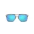 Oakley Holbrook Ti Sonnenbrille OO 6048 04