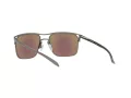 Oakley Holbrook Ti Sonnenbrille OO 6048 04