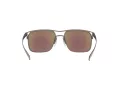 Oakley Holbrook Ti Sonnenbrille OO 6048 04