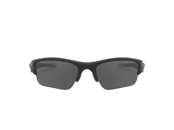 Oakley Flak Jacket Xlj Sonnenbrille OO 9009 11-435