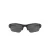 Oakley Flak Jacket Xlj Sonnenbrille OO 9009 11-435