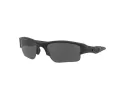 Oakley Flak Jacket Xlj Sonnenbrille OO 9009 11-435