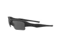 Oakley Flak Jacket Xlj Sonnenbrille OO 9009 11-435