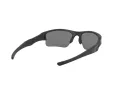 Oakley Flak Jacket Xlj Sonnenbrille OO 9009 11-435