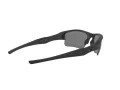 Oakley Flak Jacket Xlj Sonnenbrille OO 9009 11-435