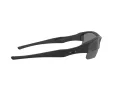 Oakley Flak Jacket Xlj Sonnenbrille OO 9009 11-435