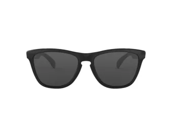 Oakley Frogskins Sonnenbrille OO 9013 24-306
