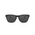 Oakley Frogskins Sonnenbrille OO 9013 24-306