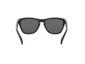 Oakley Frogskins Sonnenbrille OO 9013 24-306