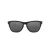 Oakley Frogskins Sonnenbrille OO 9013 C4