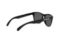 Oakley Frogskins Sonnenbrille OO 9013 C4