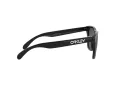 Oakley Frogskins Sonnenbrille OO 9013 C4