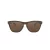 Oakley Frogskins Sonnenbrille OO 9013 C5