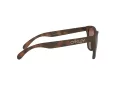 Oakley Frogskins Sonnenbrille OO 9013 C5