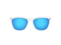 Oakley Frogskins Sonnenbrille OO 9013 D0