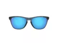 Oakley Frogskins Sonnenbrille OO 9013 F6