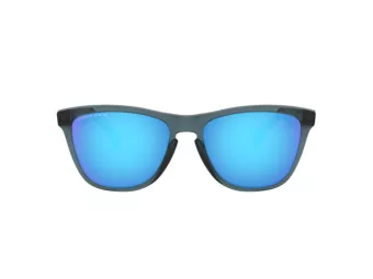 Oakley Frogskins Sonnenbrille OO 9013 F6