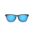Oakley Frogskins Sonnenbrille OO 9013 F6