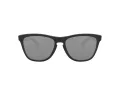 Oakley Frogskins Sonnenbrille OO 9013 F7
