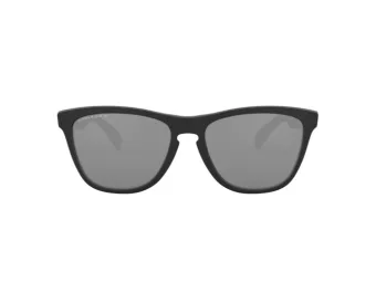 Oakley Frogskins Sonnenbrille OO 9013 F7