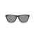 Oakley Frogskins Sonnenbrille OO 9013 F7