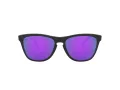 Oakley Frogskins Sonnenbrille OO 9013 H6