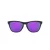 Oakley Frogskins Sonnenbrille OO 9013 H6